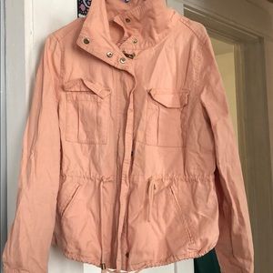 Old navy light weight